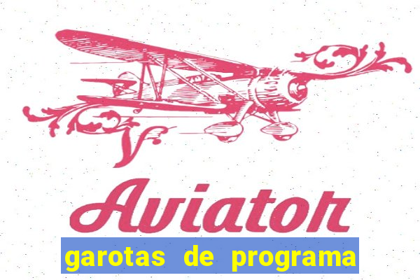 garotas de programa de alagoinhas bahia